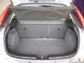 CD Silver Metallic - Focus ZX3 SES Hatchback Photo No. 14