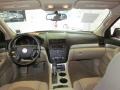 2008 Ocean Mist Saturn Outlook XE  photo #13