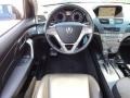 Formal Black - MDX Technology Photo No. 31