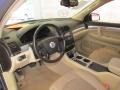 2008 Ocean Mist Saturn Outlook XE  photo #15