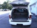 Stone White - Grand Cherokee Laredo Photo No. 6
