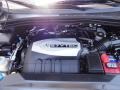 Formal Black - MDX Technology Photo No. 35