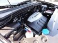 Formal Black - MDX Technology Photo No. 37