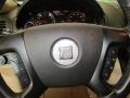 2008 Ocean Mist Saturn Outlook XE  photo #22