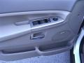 Stone White - Grand Cherokee Laredo Photo No. 14