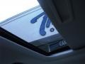 Stone White - Grand Cherokee Laredo Photo No. 21