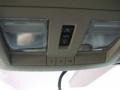 Stone White - Grand Cherokee Laredo Photo No. 22