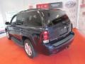 Imperial Blue Metallic - TrailBlazer LT 4x4 Photo No. 6