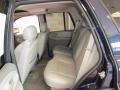 Imperial Blue Metallic - TrailBlazer LT 4x4 Photo No. 10