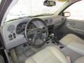 Imperial Blue Metallic - TrailBlazer LT 4x4 Photo No. 14