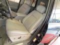 Imperial Blue Metallic - TrailBlazer LT 4x4 Photo No. 17