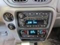 Imperial Blue Metallic - TrailBlazer LT 4x4 Photo No. 19