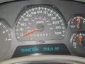 Imperial Blue Metallic - TrailBlazer LT 4x4 Photo No. 22
