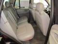 Imperial Blue Metallic - TrailBlazer LT 4x4 Photo No. 25