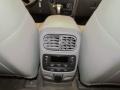 Imperial Blue Metallic - TrailBlazer LT 4x4 Photo No. 26