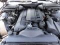 2.8L DOHC 24V Inline 6 Cylinder Engine for 1999 BMW 5 Series 528i Sedan #52486007
