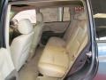 Bluestone Metallic - Highlander V6 4WD Photo No. 10