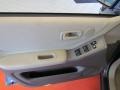 Bluestone Metallic - Highlander V6 4WD Photo No. 13