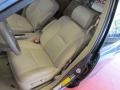 Bluestone Metallic - Highlander V6 4WD Photo No. 16