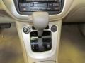 Bluestone Metallic - Highlander V6 4WD Photo No. 19