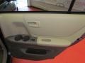 Bluestone Metallic - Highlander V6 4WD Photo No. 22