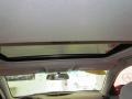 Barcelona Red Metallic - Camry LE Photo No. 10