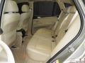 2007 Platinum Bronze Metallic BMW X5 4.8i  photo #14