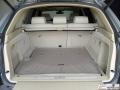 2007 Platinum Bronze Metallic BMW X5 4.8i  photo #18