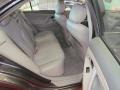 Magnetic Gray Metallic - Camry LE V6 Photo No. 23