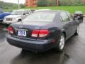 2004 Midnight Blue Metallic Infiniti I 35  photo #2