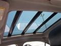 Sunroof of 2007 G6 V6 Sedan