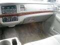 2004 White Chevrolet Impala   photo #6