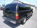 Dark Gray Metallic - Suburban 1500 LS Photo No. 5