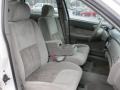 2004 White Chevrolet Impala   photo #16