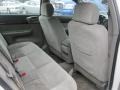 2004 White Chevrolet Impala   photo #17