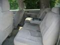 2005 Dark Gray Metallic Chevrolet Suburban 1500 LS  photo #9