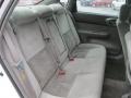 2004 White Chevrolet Impala   photo #18