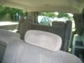 Dark Gray Metallic - Suburban 1500 LS Photo No. 10