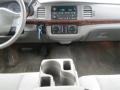 2004 White Chevrolet Impala   photo #19
