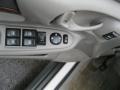 2004 White Chevrolet Impala   photo #20