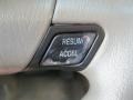 2004 White Chevrolet Impala   photo #21