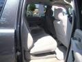 Dark Gray Metallic - Suburban 1500 LS Photo No. 14