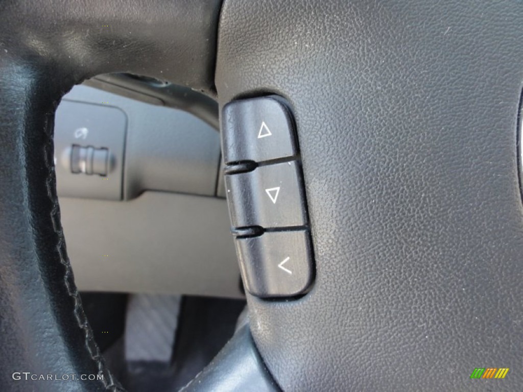 2004 Allroad 2.7T quattro Avant - Highland Green Metallic / Platinum/Saber Black photo #58