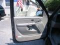 Dark Gray Metallic - Suburban 1500 LS Photo No. 18