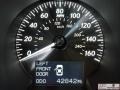 2008 Black Sapphire Pearl Lexus GS 350  photo #11