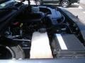 Dark Gray Metallic - Suburban 1500 LS Photo No. 24