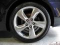Black Sapphire Pearl - GS 350 Photo No. 31