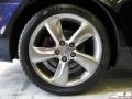 Black Sapphire Pearl - GS 350 Photo No. 32