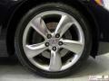 Black Sapphire Pearl - GS 350 Photo No. 33