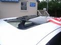 Summit White - Cobalt SS Coupe Photo No. 10